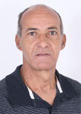 Foto de CAMILO ANTONIO DE SOUZA