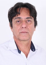 Foto de GERALDO ALBERTO DOS REIS FILHO
