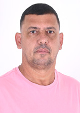 Foto de FLAVIO DOS SANTOS SOUZA
