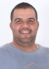 Foto de JAYME DE CASTRO LAMAS DA SILVA