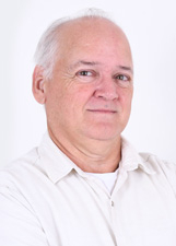 Foto de JOAO BATISTA TOMEY
