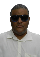 Foto de BRUNO FERNANDO LUIZ