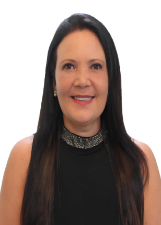 Foto de CHRISTIANE CIUFFO
