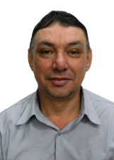 Foto de Eliceu Rodrigues dos Reis
