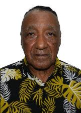 Foto de Sebastiao Adao dos Santos