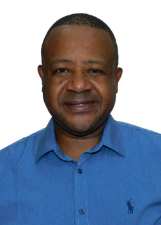 Foto de Ivo Pereira da Silva