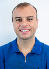 Foto de Lucas Pereira de Carvalho