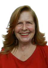 Foto de MARIA DAS GRACAS RIBEIRO
