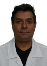 Foto de Adriano Miranda de Sousa