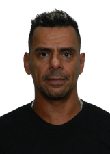 Foto de Ailton Augusto Paiva de Oliveira