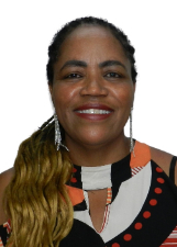 Foto de Vilma Romano da Silva