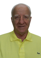 Foto de Walter Correa de Souza Filho