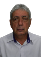 Foto de Ivanildo Fayer de Almeida