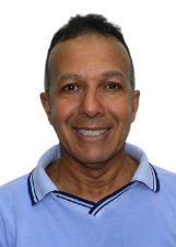 Foto de JULIO CESAR DE ALMEIDA