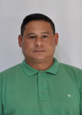 Foto de DIEGO ALEXSANDRO PEREIRA