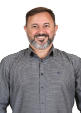 Foto de Izauro dos Santos Callais