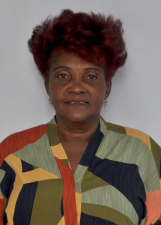 Foto de Maria do Carmo Silva