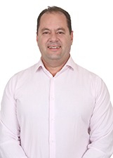 Foto de JOAO WAGNER DE SIQUEIRA ANTONIOL