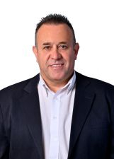 Foto de HITLER VAGNER CANDIDO DE OLIVEIRA