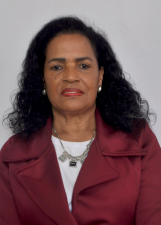 Foto de Juanete Maria da Silva de Schepper