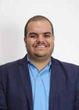 Foto de VICTOR AUGUSTO DO NASCIMENTO COSTA