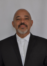 Foto de Henrique Goncalves de Almeida