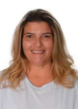 Foto de ANGELICA PULLIG DE PAIVA