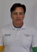 Foto de SEBASTIAO CESAR GRAZZIA DA SILVA
