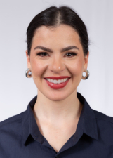 Foto de Debora Rabello Lovisi Sales de Oliveira