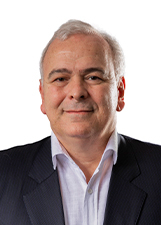 Foto de JÚLIO CÉSAR DELGADO