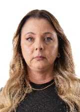 Foto de LEANDRA INÁCIO DE OLIVEIRA