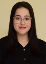 Foto de Elora Lucia Pereira Marins