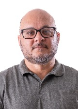 Foto de RICARDO LUCIO DA SILVA
