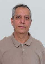 Foto de ALESSANDRO HENRIQUE RODRIGUES PORTO