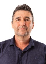 Foto de LINDOMAR LISANDRO DE FREITAS