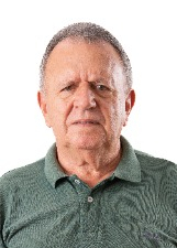 Foto de JULIO MARIA MACEDO FRANÇA
