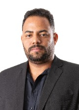 Foto de WARLLEY MARCELO DA SILVA