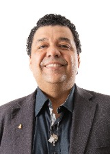 Foto de Braz Paulo de Oliveira Júnior