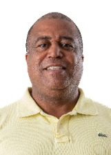 Foto de DONIZETE NUNES DO AMARAL