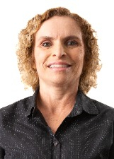 Foto de MARCELA ELVIRA FERREIRA PORTO BORGES