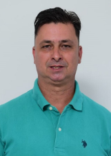 Foto de EMERSON ROBERTO BARBOSA