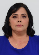 Foto de JOVITA APARECIDA DE MAGALHÃES SILVA