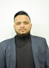 Foto de Pedro Henrique da Silva Faria