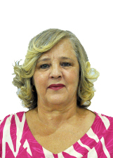 Foto de Maria Neuza Lopes da Silva