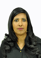 Foto de Andreia de Fatima Fragoso