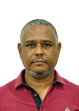 Foto de Washington Luiz Ferreira de Macedo