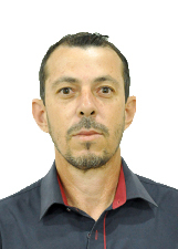 Foto de Alexandre de Jesus Campos