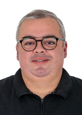 Foto de HAMILTON DE SOUSA FILHO