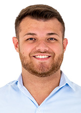 Foto de PEDRO HENRIQUE FERREIRA RIBEIRO