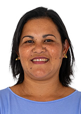 Foto de EDILEUSA CRUZ DOS SANTOS